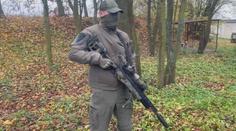 Ostřelovači na Liberecku se vrací do akce. Budou trýznit selata, tvrdí myslivci