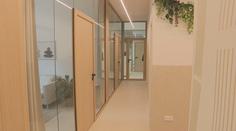 Případů sexuálního násilí v Česku přibývá. V Praze se otevře nové centrum pomoci obětem