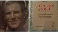 Odešla další sportovní legenda. Zemřel olympionik a mistr světa