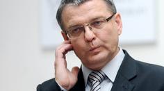 PRÁVO: Zeman nechce Zaorálka! Zkomplikuje to jednání o vládě?