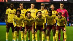 Plzeň má jisté první místo, Slavii půjde o skóre. Co potřebuje Sparta?