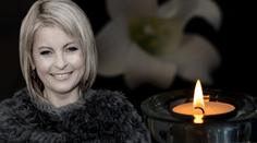 Selhali její blízcí, vzkazuje kamarádka, která se s Ivetou léčila ze závislosti