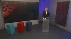 Mimořádně: Česko od pondělí zavádí omezení pro neočkované