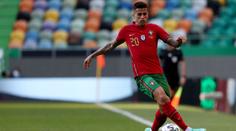Koronavirus už je i v Portugalsku. Tým opustil jeden z obránců