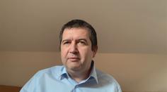 Řešení je ještě snížit počet ruských diplomatů v Česku, říká Hamáček