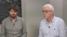 Systém vysokého školství je decentralizovaný. Více peněz ho nespasí, tvrdí expert