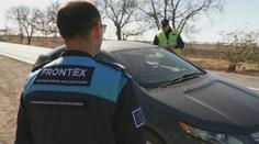 Frontex postaví v Praze nové sídlo. Bude odtud řídit policisty v deseti zemích