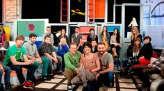 Semifinalisté SuperStar ve Snídani: Zahráli na housle, trubku i bonga! PODÍVEJTE SE