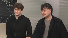 Sociální sítě: Rodiče musí vybrat obsah, který dítě konzumuje, říkají influenceři