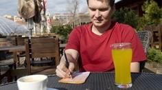 4 NEJ loterie Sportka, která slaví 65. narozeniny