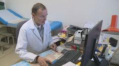 Preventivní prohlídky u lékařů se změní. Přibyde několik vyšetření