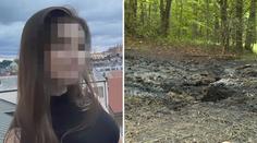 Vražda mladé dívky: Obviněný se přiznal a zabil ve vazbě