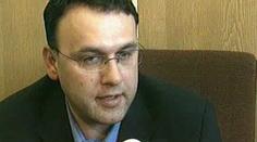 Na Obsta dohlédnou kvůli StB členové poslanecké komise
