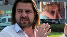 Otevřete znovu vyšetřování smrti Bartošové, žádá Macura