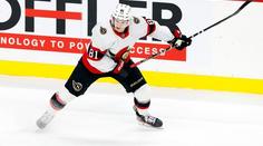 Základní část NHL je u konce. Kteří Češi jsou k dispozici pro MS v Česku?