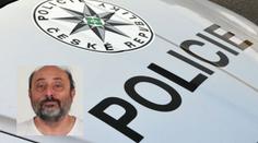 Pomozte najít tohoto muže! Rodina se bojí o jeho život