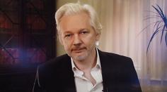 Biden prohlásil, že USA zvažují žádost Austrálie o zastavení trestního stíhání Juliana Assange