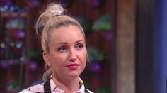 Zuzka odhalila drsnou pravdu! O těchto pravidlech jste netušili