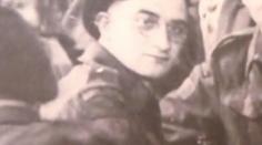 Je Daniel Radcliffe nesmrtelný, nebo cestuje v čase? FOTO