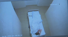 Vyspí se, osprchují a nezaplatí. Záchytky lámou rekordy, lidé jim dluží miliony