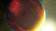 Objeveno 1000 nových planet. V kosmu nejsme nejspíš sami