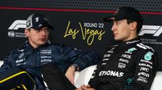 Dostane největší favorit F1 padáka? Nahradit by ho mohl Verstappen díky klauzuli