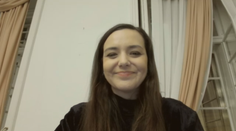 Rakušan vzdal boj o funkci místopředsedy Sněmovny. STAN nominuje Urbanovou