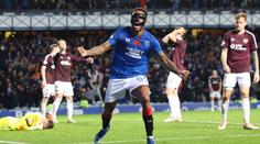 Sparta s Plzní zaváhaly. Jejich soupeři z Evropy dokonali obrat v nastavení