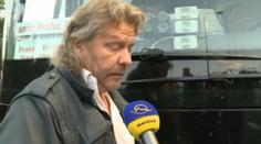 Neuvěřitelné! Dálkový autobus do Prahy řídili namol opilí řidiči