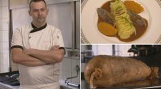 VÍKEND: Recept na pravý skotský haggis