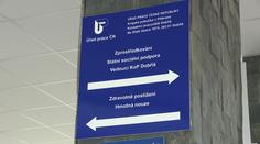 Superdávka se vládě nelíbí. Ministr Juchelka chystá její velké změny