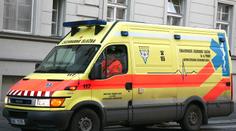 Řidič má na svědomí smrt, jiný zase těžké zranění