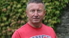 Poslanec ANO označil gaye za postižené. Babiš: Ať se omluví