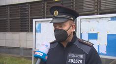 Jozefa rodina pohřbila, objevil se živý. Byl jsem v šoku, řekl. ROZHOVOR