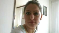 Jitka (25), která má leukémii, se našla! Víme, kde celou dobu byla