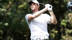 Belgičan Pieters podruhé vyhrál golfové Czech Masters