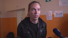 Bartoš se staví proti koalici v Plzni. Vadí mu spolupráce s SPD