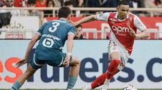 Ligue 1: Monako vs. Olympique Marseille – 12. 4. 2025
