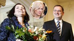 Kauza končí! Nagyová a spol. se verdikt dozvědí v pátek
