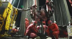 Česko je definitivně bez ruské ropy. Družbu nahrazuje ropovod TAL