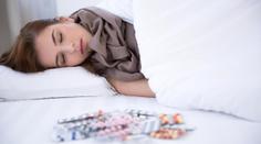 Epidemie chřipky je na ústupu, může se ale vrátit! Zabila 60 lidí