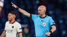 Co pomohlo sudímu Taylorovi ustát Eriksenův kolaps? Práce ve vězení