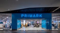 Primark otevře v Česku další prodejnu. Místo i čas má, ještě hledá zaměstnance