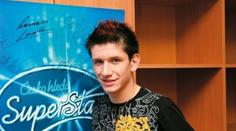 Martin Ševčík: „S Bárou jsme jen kamarádi!“