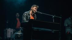 Marek Ztracený vyprodal koncert za hodinu. Přidal druhý termín