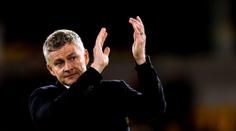 Kouč Manchesteru United zuří: Za naše výkony můžou i protesty, říká