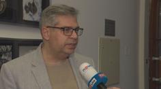 Janda o autoškole: Čím více otázek, tím více to nutí rozumět pravidlům