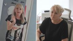 Vulgární gynekoložku řeší lékařská komora. Jsem impulzivní, vysvětluje útok na pacientku