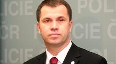 Šéf protikorupční policie Vrba končí. Nástupce zatím není