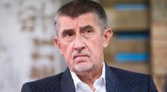 Odtajněno, Babiš je podle auditorské zprávy ve střetu zájmů